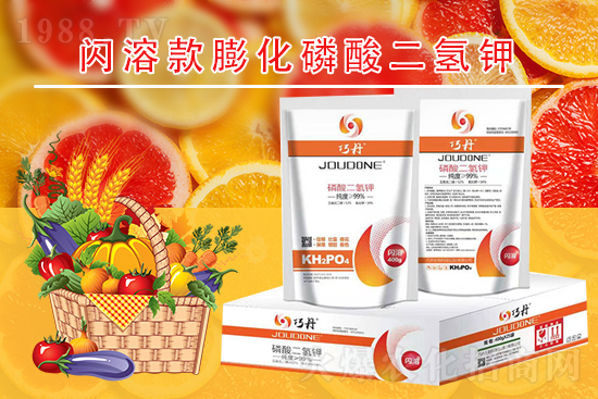 合作關(guān)系再升華！山東萬瑞谷德續(xù)約1988.TV！