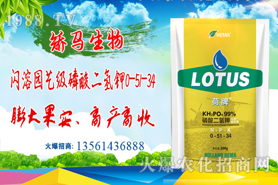 鉀肥價(jià)格回暖？11月15日鉀肥價(jià)格行情