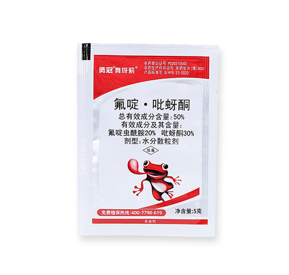 50%��ड�����ͪ-��e�E��5�ˣ�Ԕ��D1