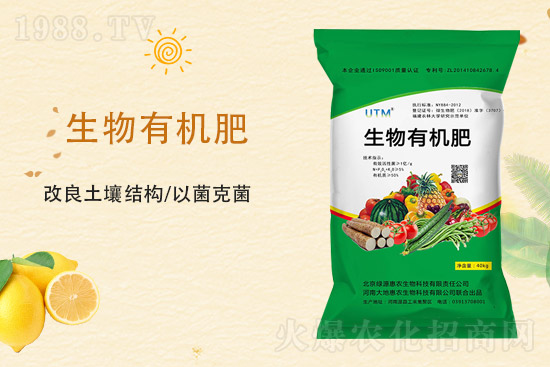 �P(gu��n)�������ЙC(j��)����Ч��ԭ���@ô�ã�