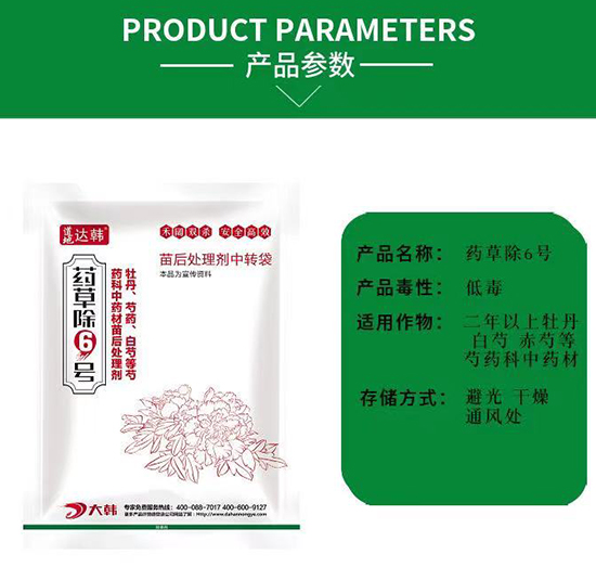 ��ˎ�Ƴ��݄�-��ˎ�����-��ˎ�ƌ���-ˎ�ݳ�6̖-���n2