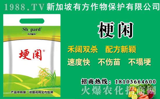 ���݄��r��7