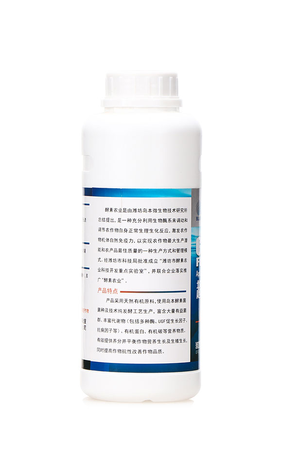 ���{(l��n)����-�A�I2