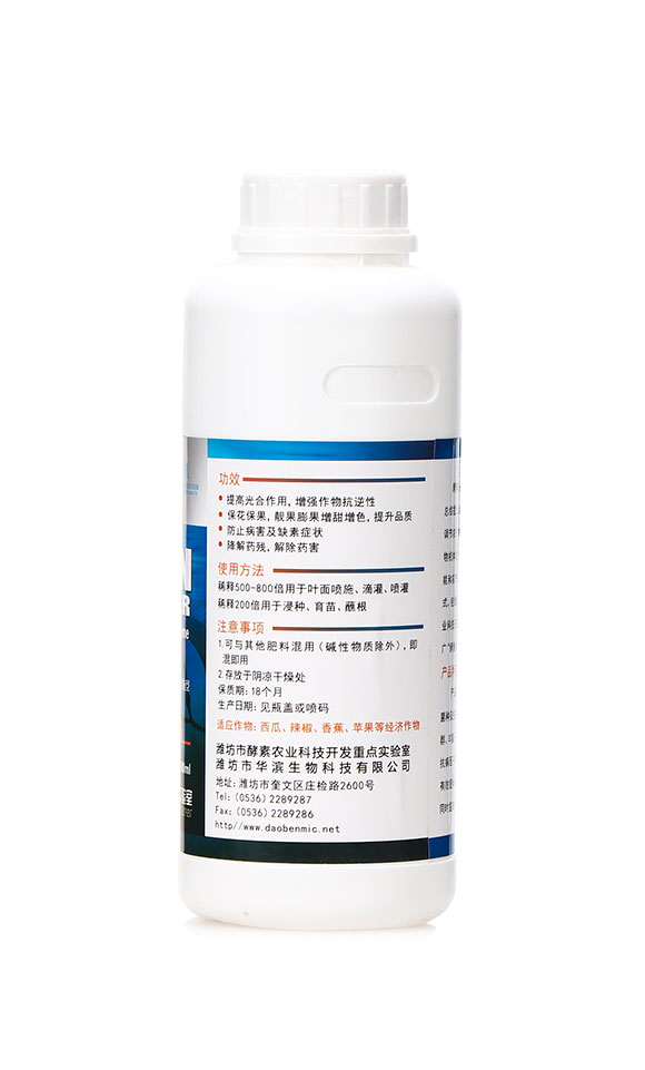 ���{(l��n)����-�A�I3