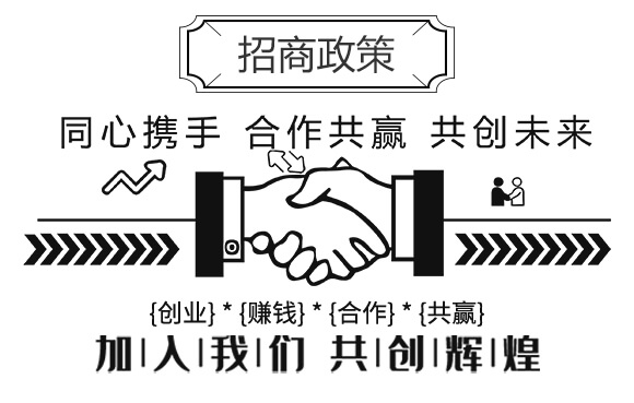 �����}-������-�²��r�I(y��)_04