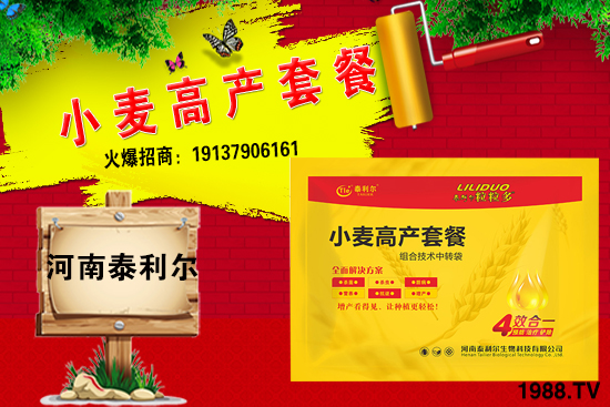 2021��2��С���r(ji��)�������A(y��)�y���߄�(sh��)����