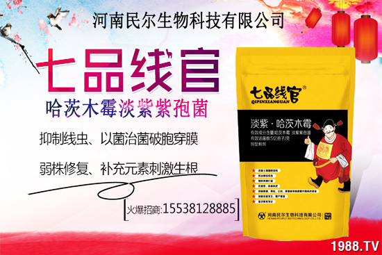 ѩ����r(ji��)������Xһ����ѩ�ҷNֲǰ��������