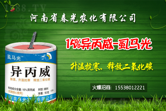 ���˷��Ϻ��F���ϵą^(q��)�e��������(y��u)�|���ϵ���ԓ��ô�x