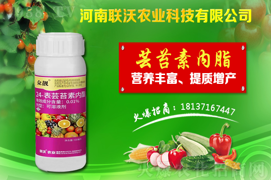 �ٲ��m��ʲô�ط��Nֲ���ٲ��Nֲǰ�����Nֲ���g(sh��)��