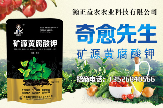 ˮ���r��߀���ϝq�����п��g�ж������:��ǰˮ���r��