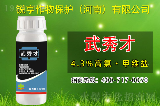 2021��3��10������������x���r������