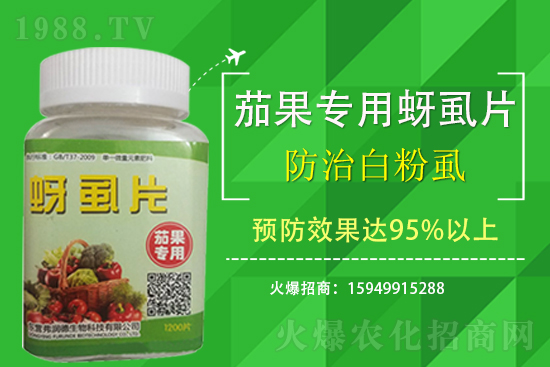 2021.3.12��x�}���`�rˎ�r���Ӎ