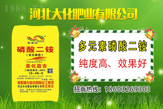 С���r(ji��)������Xһ�2021��3��12�����r(ji��)�����