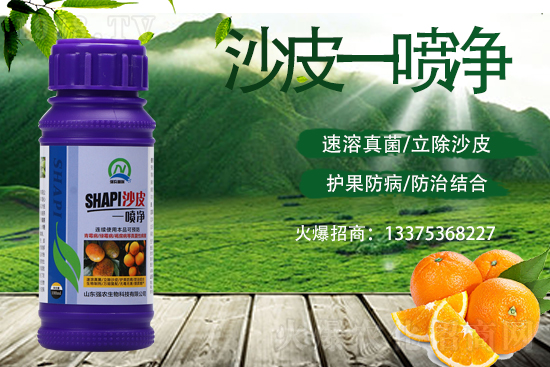 ����׃�ɡ�����Ę�����@Щ����ҪС��