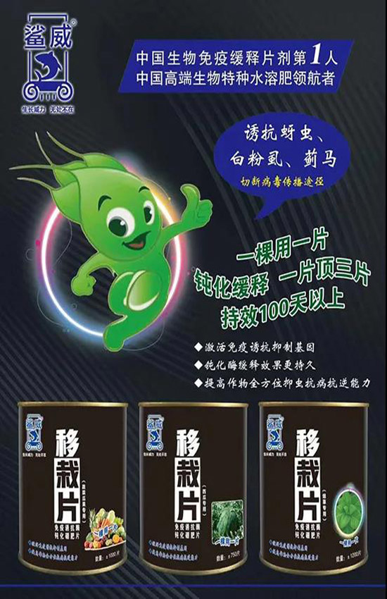 �������ԕr����ô������Ч�����x������