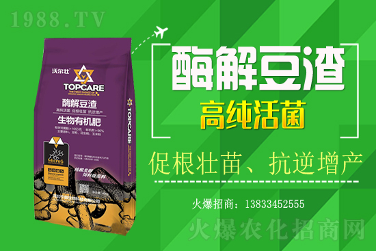 ���K�Nֲ���ӹ��������K���g���ݼ�ʩ�ʼ��g(sh��)��