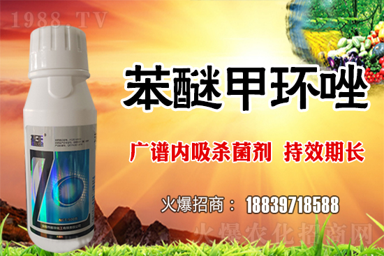 �������L(f��ng)�U(xi��n)�Ӵ�������ö�С�����o(h��)������