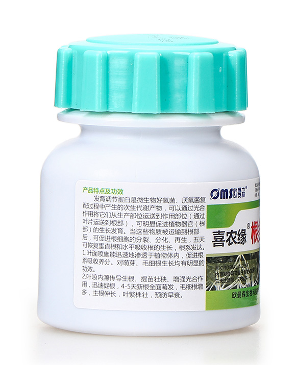 根多康-喜農(nóng)緣-歐曼森6