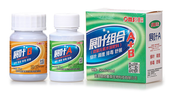 չ�~�M��A+B-�W��ɭ5