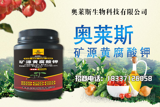 �`֥���a(ch��n)����(ji��)��ʲô�r(sh��)���`֥���϶�ľ�������༼�g(sh��)��