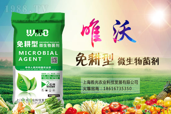 �����r(ji��)��