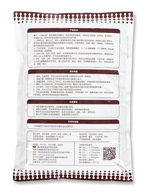 ΢�������-�˾���1̖-ǧ��ֲ��5