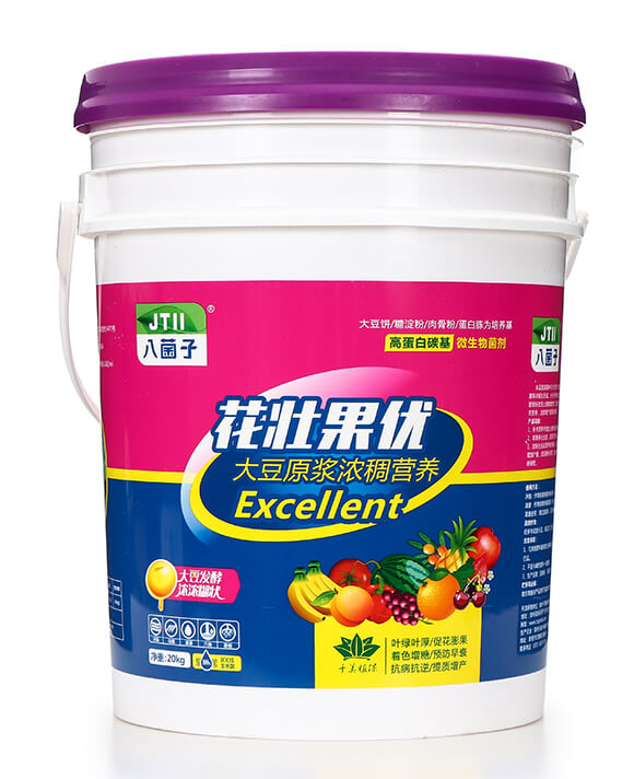 ΢�������-���ѹ���(y��u)-�˾���-ǧ��ֲ��5