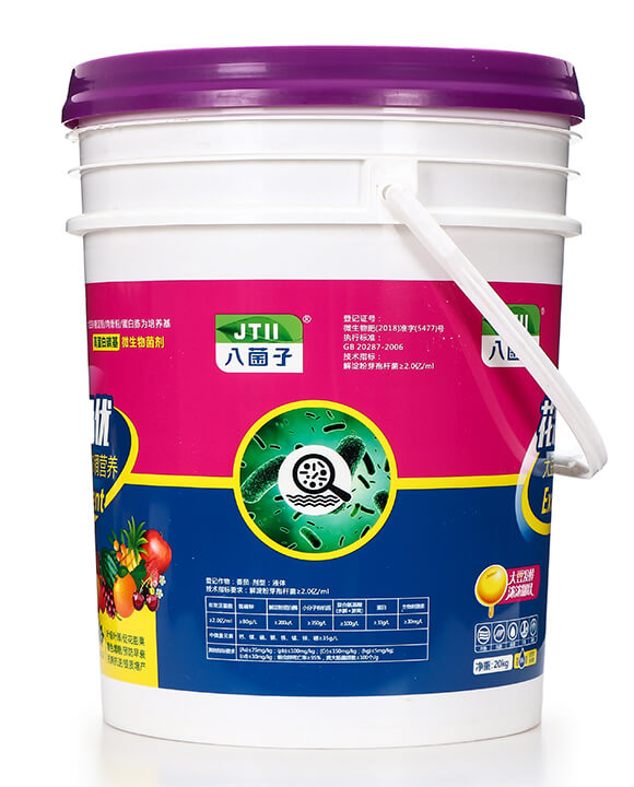 ΢�������-���ѹ���(y��u)-�˾���-ǧ��ֲ��7