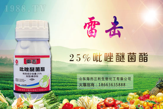 2021��5��18�����r���������r(ji��)���߄�