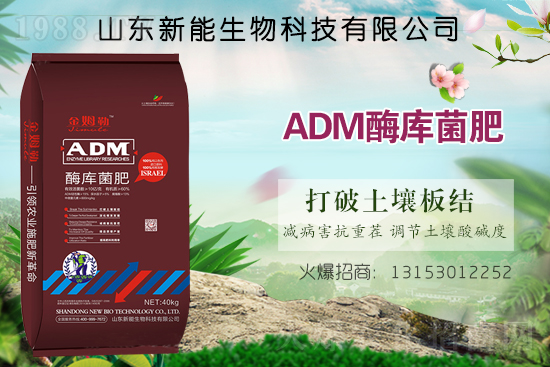 ����ף�R���������ٺ�1988.TV���_(k��i)���W(w��ng)�j(lu��)������ģʽ��