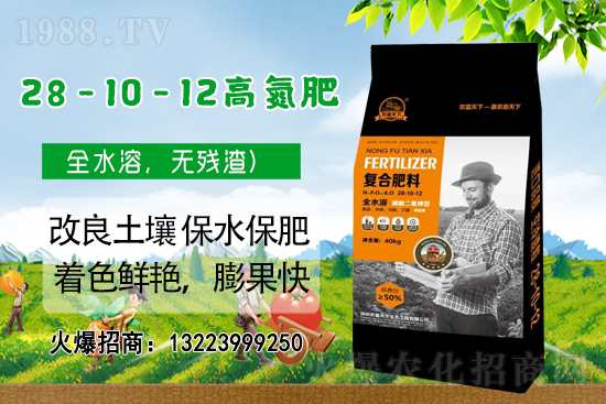 �����������������A���r(n��ng)�������ٺ�1988.TV��(chu��ng)���x�ͣ�