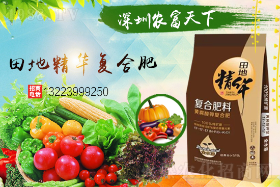 �����������������A���r(n��ng)�������ٺ�1988.TV��(chu��ng)���x�ͣ�