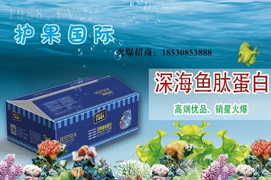 櫻桃裂果是什么原因造成？什么措施可減少櫻桃裂果問題？