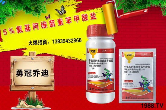 ��������(j��)���¹چ̵ϣ��{(l��n)�����ٺ�1988.TV������(chu��ng)���x�ͣ�