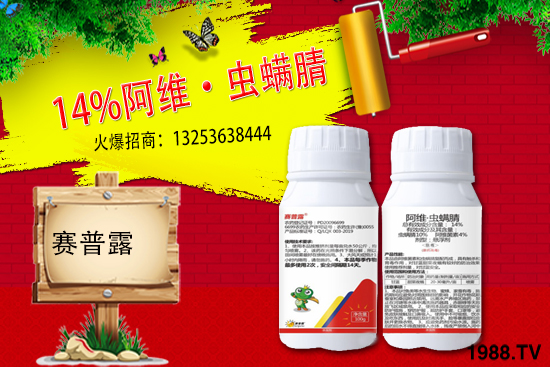 ِ��¶����𱬁��u���ٺ����r(n��ng)�����̾W(w��ng)�_��(chu��ng)���x����