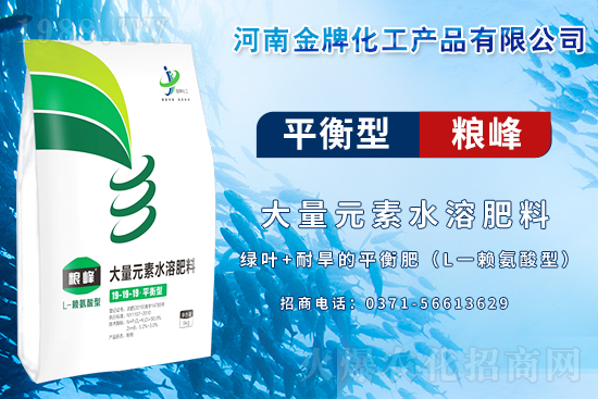 �y��ͬ�������\�l(f��)չ����ϲ���ƻ����ٺ�1988.TV��