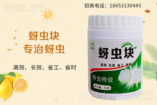 ����������(j��)����Դ����y��1988.TV�����W(w��ng)�j(lu��)������(zh��n)��(j��)��