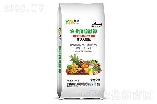 2021��6��7��⛷ʃr�������߄�