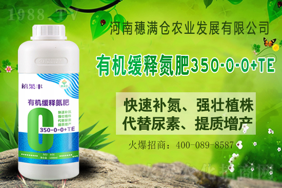 ���؃r(ji��)��߀��(hu��)�����q��������(n��i)�������؃r(ji��)����S��(b��o)�r(ji��)��7��12��