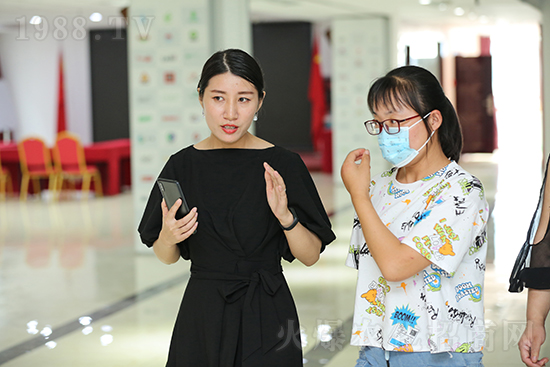 熱烈歡迎山東硅谷蒞臨火爆網參觀交流，洽談合作！