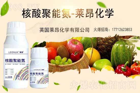 尿素每噸上調(diào)20-50元！2021年7月14日尿素價(jià)格行情快訊