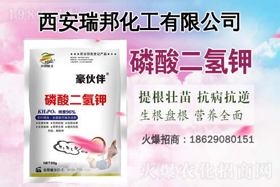 2021-7-15����(n��i)���؅^(q��)⛷ʃr�������Ո�