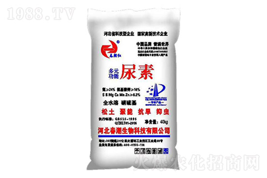 ���؝q��(sh��)�ž����������؃r(ji��)��������?q��ng)?b��o)��7��16�գ�