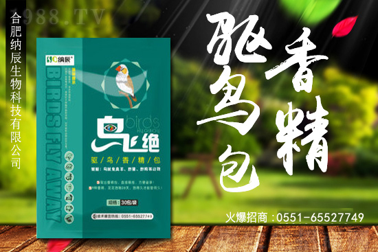 ��ʲô�B��}�_�f��Խ��Խ��(y��n)����ԓ���څ���B����@��������Ҫ���(q��)�B������