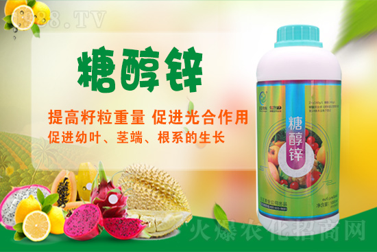 ����a(b��)�\�����Ǵ��\���Ǵ��\���ö�����Щ��