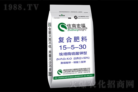 �ͺϷʶ����Xһ����2021-7-28�ͺϷʃr���߄ݼ��������u