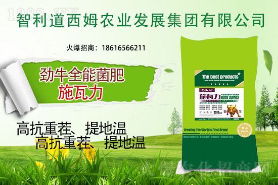 ��������ķ�ٺ�1988.TV���_���W�j������ģʽ��