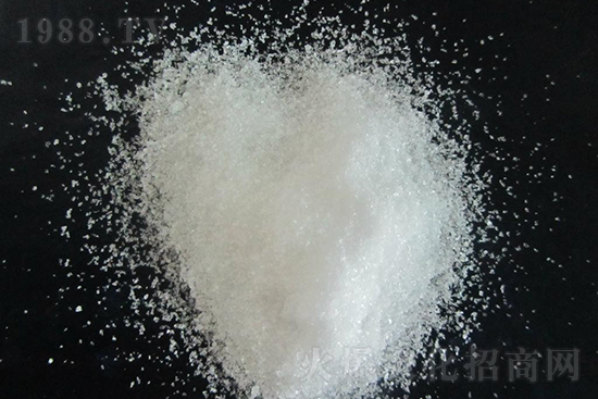 磷銨價格維持高位運行！國內(nèi)磷銨價格行情分析（7月8日）