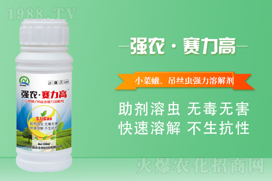 ���\���������Aδ����ɽ�|��(qi��ng)�r(n��ng)�����ٺ�1988.TV���ل�(chu��ng)���x����