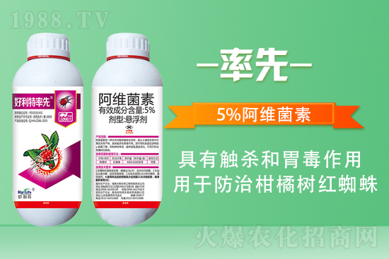 2021.8.23蘋果殺蟲(chóng)劑價(jià)格走勢(shì)